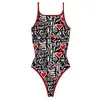 Image de Turbo Maillot De Bain Love 2012 M