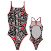 Image de Turbo Maillot De Bain Love 2012