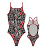 Image de Turbo Maillot De Bain Love 2012