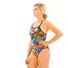 Image de Turbo Maillot De Bain Stickers S