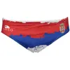 Image de Turbo Slip De Bain Srbja