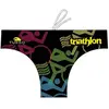 Image de Turbo Slip De Bain Bikes Triathlon