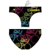 Image de Turbo Slip De Bain Bikes Triathlon