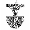 Image de Turbo Slip De Bain Yeah Comic