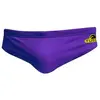 Image de Turbo Slip De Bain Basic
