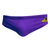 Image de Turbo Slip De Bain Basic