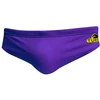 Image de Turbo Slip De Bain Basic