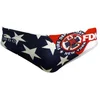 Image de Turbo Slip De Bain Fd New York