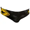 Image de Turbo Slip De Bain Australia Kangaroo Signal