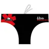Image de Turbo Slip De Bain Emergency 24 Hour