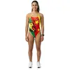 Image de Turbo Maillot De Bain Cuba L