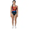 Image de Turbo Maillot De Bain San Diego S