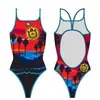 Image de Turbo Maillot De Bain San Diego