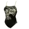 Image de Turbo Maillot De Bain New Jocker
