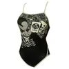 Image de Turbo Maillot De Bain New Jocker