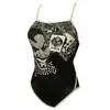 Image de Turbo Maillot De Bain New Jocker 5XL