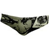 Image de Turbo Slip De Bain New Jocker