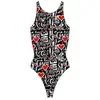 Image de Turbo Maillot De Bain Love 2012