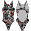 Image de Turbo Maillot De Bain Love 2012