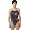 Image de Turbo Maillot De Bain Train S