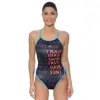 Image de Turbo Maillot De Bain Train