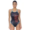 Image de Turbo Maillot De Bain Train