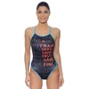 Image de Turbo Maillot De Bain Train