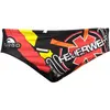 Image de Turbo Slip De Bain Germany Firefighters