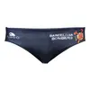 Image de Turbo Slip De Bain Barcelona Firefighters