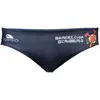 Image de Turbo Slip De Bain Barcelona Firefighters