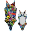 Image de Turbo Maillot De Bain Stickers