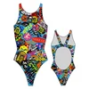 Image de Turbo Maillot De Bain Stickers