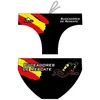 Image de Turbo Slip De Bain Rescue Divers Spain