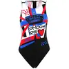 Image de Turbo Maillot De Bain London Love 89557