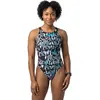 Image de Turbo Maillot De Bain Multi Triahtlon 2XL