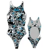 Image de Turbo Maillot De Bain Multi Triahtlon