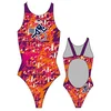 Image de Turbo Maillot De Bain Multi Triahtlon