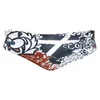 Image de Turbo Slip De Bain Scotland
