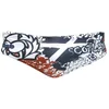 Image de Turbo Slip De Bain Scotland