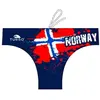 Image de Turbo Slip De Bain New Norway