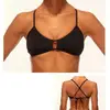 Image de Turbo Haut De Bikini Active