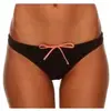 Image de Turbo Bas De Bikini Ibiza 5XL
