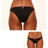Image de Turbo Bas De Bikini Ibiza