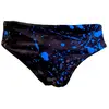 Image de Turbo Slip De Bain New Folk