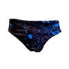 Image de Turbo Slip De Bain New Folk
