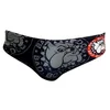 Image de Turbo Slip De Bain Bad Boy Dog
