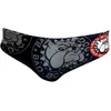 Image de Turbo Slip De Bain Bad Boy Dog