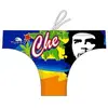 Image de Turbo Slip De Bain New Che