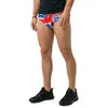 Image de Turbo Slip De Bain England Shield L