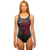 Image de Turbo Maillot De Bain Train